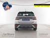 Volkswagen T-Cross 1.0 tsi life 95cv