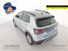 Volkswagen T-Cross 1.0 tsi life 95cv