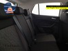 Volkswagen T-Cross 1.0 tsi life 95cv