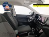 Volkswagen T-Cross 1.0 tsi life 95cv