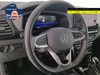 Volkswagen T-Cross 1.0 tsi life 95cv