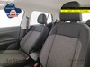 Volkswagen T-Cross 1.0 tsi life 95cv