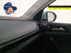 Volkswagen T-Cross 1.0 tsi life 95cv