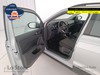 Volkswagen T-Cross 1.0 tsi life 95cv