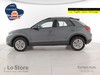 Volkswagen T-Roc 2.0 tdi life 115cv