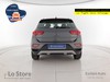 Volkswagen T-Roc 2.0 tdi life 115cv