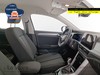 Volkswagen T-Roc 2.0 tdi life 115cv