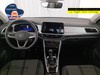 Volkswagen T-Roc 2.0 tdi life 115cv