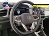 Volkswagen T-Roc 2.0 tdi life 115cv