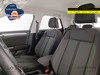 Volkswagen T-Roc 2.0 tdi life 115cv