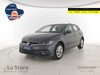 Volkswagen Polo 1.0 tsi style 95cv