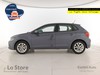 Volkswagen Polo 1.0 tsi style 95cv