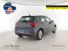 Volkswagen Polo 1.0 tsi style 95cv