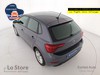 Volkswagen Polo 1.0 tsi style 95cv