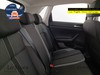 Volkswagen Polo 1.0 tsi style 95cv