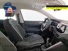 Volkswagen Polo 1.0 tsi style 95cv