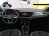 Volkswagen Polo 1.0 tsi style 95cv