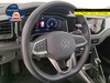 Volkswagen Polo 1.0 tsi style 95cv