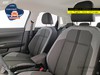 Volkswagen Polo 1.0 tsi style 95cv