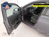 Volkswagen Polo 1.0 tsi style 95cv