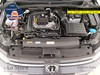 Volkswagen Polo 1.0 tsi style 95cv