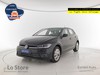 Volkswagen Polo 1.0 tsi style 95cv