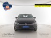 Volkswagen Polo 1.0 tsi style 95cv