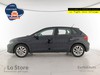 Volkswagen Polo 1.0 tsi style 95cv