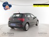 Volkswagen Polo 1.0 tsi style 95cv