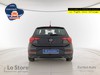 Volkswagen Polo 1.0 tsi style 95cv