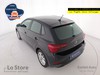 Volkswagen Polo 1.0 tsi style 95cv