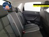 Volkswagen Polo 1.0 tsi style 95cv