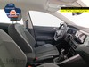 Volkswagen Polo 1.0 tsi style 95cv