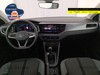 Volkswagen Polo 1.0 tsi style 95cv