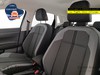 Volkswagen Polo 1.0 tsi style 95cv