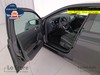 Volkswagen Polo 1.0 tsi style 95cv