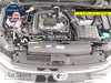 Volkswagen Polo 1.0 tsi style 95cv