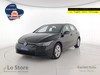 Volkswagen Golf 2.0 tdi life 115cv dsg