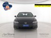 Volkswagen Golf 2.0 tdi life 115cv dsg