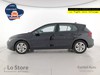 Volkswagen Golf 2.0 tdi life 115cv dsg