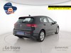 Volkswagen Golf 2.0 tdi life 115cv dsg