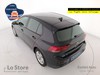 Volkswagen Golf 2.0 tdi life 115cv dsg