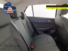 Volkswagen Golf 2.0 tdi life 115cv dsg