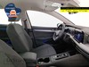 Volkswagen Golf 2.0 tdi life 115cv dsg