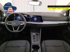 Volkswagen Golf 2.0 tdi life 115cv dsg