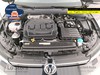 Volkswagen Golf 2.0 tdi life 115cv dsg