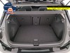 Volkswagen Golf 2.0 tdi life 115cv dsg