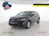 Volkswagen Taigo 1.0 tsi life 110cv