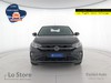 Volkswagen Taigo 1.0 tsi life 110cv