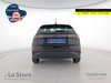 Volkswagen Taigo 1.0 tsi life 110cv